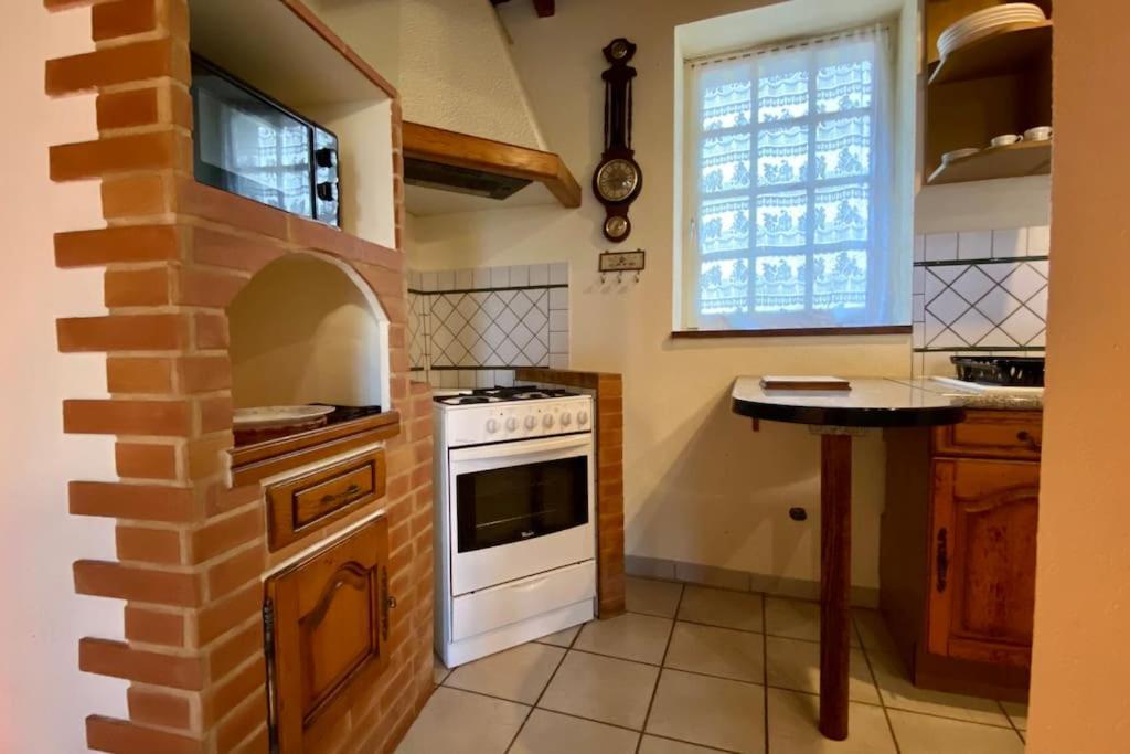 Maison Du Levant - Toute Equipee - 3 Chambres Montreal  ภายนอก รูปภาพ