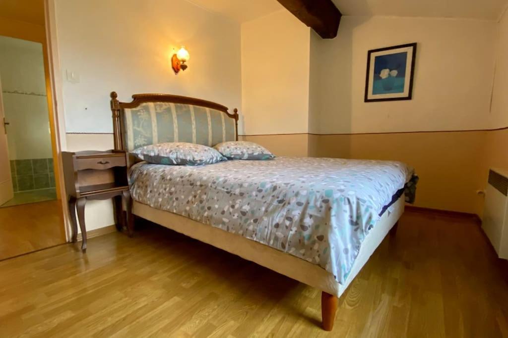 Maison Du Levant - Toute Equipee - 3 Chambres Montreal  ภายนอก รูปภาพ