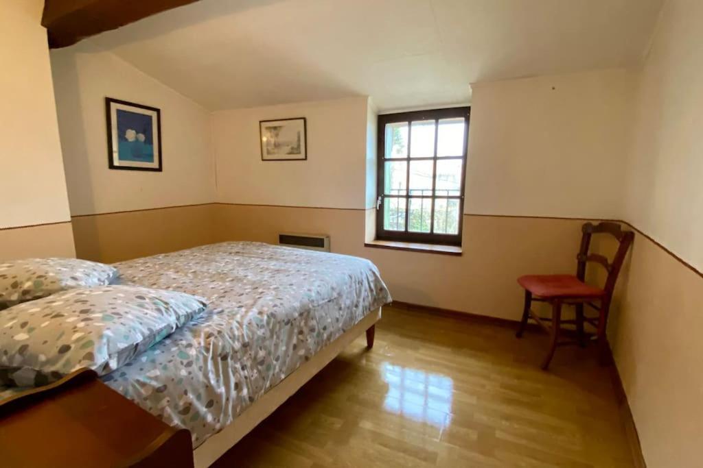 Maison Du Levant - Toute Equipee - 3 Chambres Montreal  ภายนอก รูปภาพ