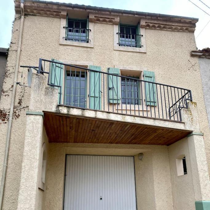 Maison Du Levant - Toute Equipee - 3 Chambres Montreal  ภายนอก รูปภาพ